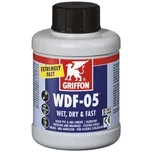 Griffon WDF-05
