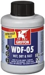Griffon WDF-05