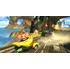 Hra pro Xbox 360 Sonic & Sega All-Stars Racing with Banjo-Kazooie X360