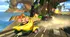 Hra pro Xbox 360 Sonic & Sega All-Stars Racing with Banjo-Kazooie X360