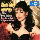 Zlaté hity operety - Iveta Dufková &…