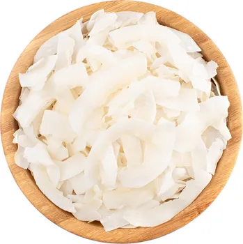 Vital Country Kokosové plátky BIO 250 g