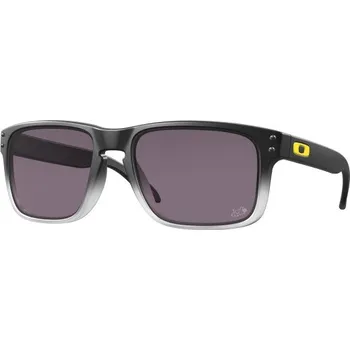 Oakley Holbrook OO9102-W155 sluneční brýle pánské