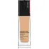 Make-up Shiseido Synchro Skin Radiant Lifting Foundation rozjasňující liftingový make-up SPF30 30 ml