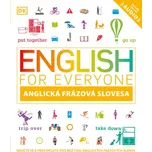 English for Everyone: Anglická frázová…