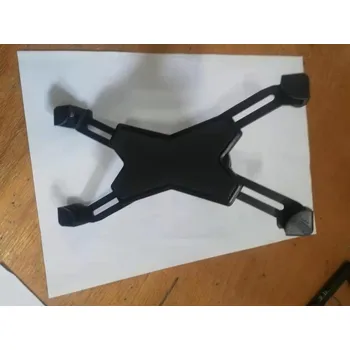 Příslušenství pro videokameru R17 Elementrix držák mobilu T 360° (R17 )