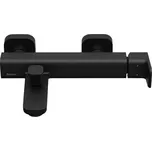 RAVAK 10° Free TD F 022