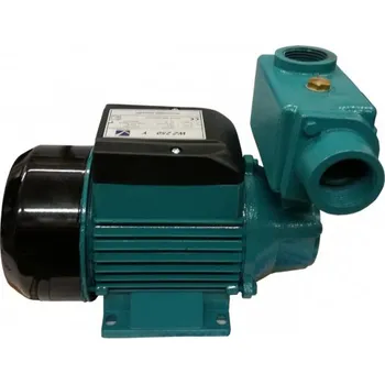 Čerpadlo samonasávací čerpadlo WZ 250 539