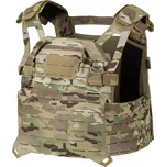 Helikon-Tex Spitfire nosič plátů…