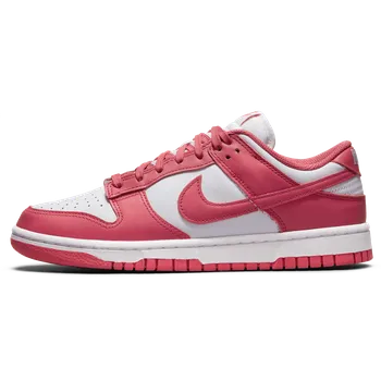 Dámské tenisky Tenisky Nike Dunk Low Archeo Pink Velikost: 37.5