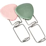 Light My Fire GrandPa´s FireFork 2 ks…