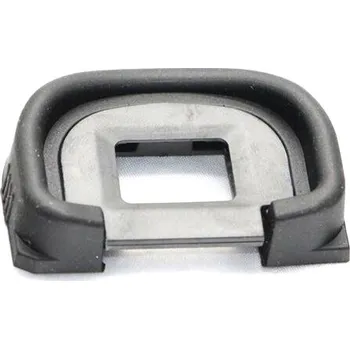 Hledáček Očnice EC pro Canon 1D (EC)