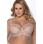 Semi-soft model 109529 Gorsenia Lingerie 80I
