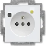 ABB Levit 5526H-A02369 03