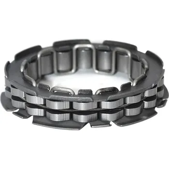 Elektroinstalace pro motocykl Yamaha FJR 1300 2001-2017 volnoběžka startéru - ložisko