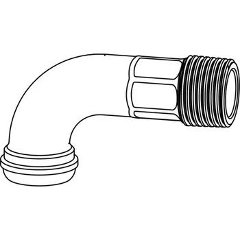 Fitinka Heimeier Připojení OT jedno OB 1/2" 2244-02.355 free_store_pickup