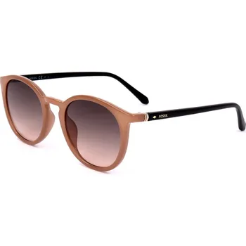 Sluneční brýle Sluneční brýle Fossil FOS3092SS0F