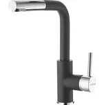 Alveus BATERIE SIROS G 91 F