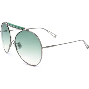 Sluneční brýle Max Mara MMEVESMF