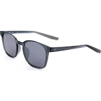 Sluneční brýle Sluneční brýle NIKE CT8129065