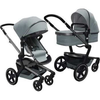 Kočárek Joolz Day+ Set 2022