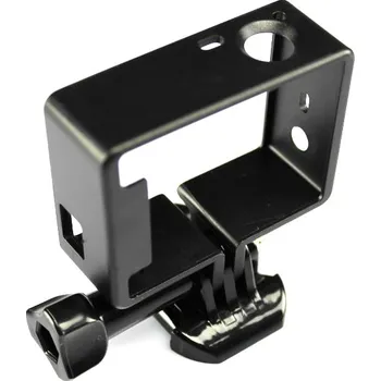 Ochranný rámeček standard GoPro Hero 3, 3+ (GP11)