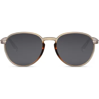 Pánské sluneční brýle s polarizací NDL6052