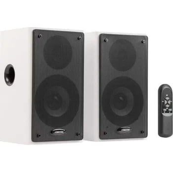 CLASS220B Fonestar reprosoustavy