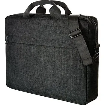 Taška na notebook Halfar HF6515