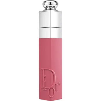Rtěnka Dior Addict Lip Tint nestíratelná tónovaná barva na rty - 351 Natural Nude 3,2 g