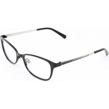 Brýlová obroučka Dámské dioptrické brýle Swarovski SK5277001