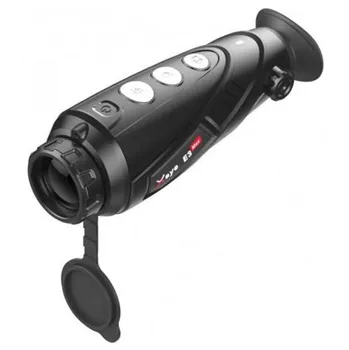 Monokulár InfiRay Xeye E3 Max V2.0
