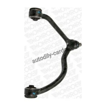 Opravná sada podvozku a pohonu kol Řídící páka, zavěšení kol MONROE (MO L18519)