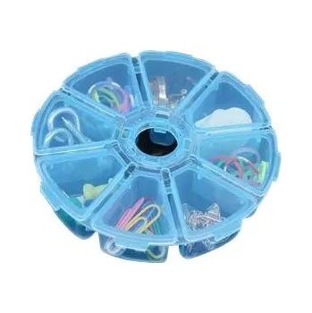 Úložný box Organizér, úložný box ORG2M (ORG2M)