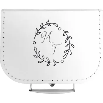 Školní kufřík Kufřík HETTY