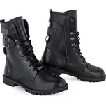 Boty na motorku Broger OHIO BLACK 41