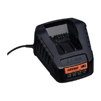 Echo C1099209 LCJQ-560 nabíječka na všechny typy ECHO baterií