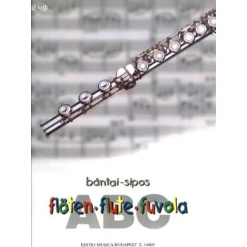 Flute ABC