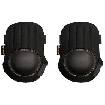 Chránič kolene TOYA TO-74602