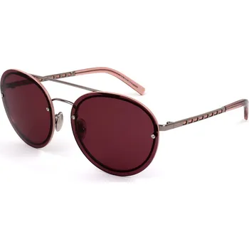 Sluneční brýle Sluneční brýle Tod's TO24714S