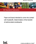 Silicone Release Paper: Non-Stick Applique Release Transfer Paper