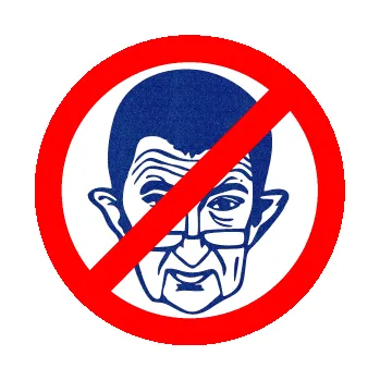 samolepka Anti Babiš (89 - Ultra Metalic modrá tmavá) SAMOLEPKA NA AUTO, NÁLEPKA, FÓLIE, POLEP, TUNING, VLASTNÍ TEXT, TISK, AUTOSAMOLEPKY.cz, POLEPY, OBRÁZEK, LOGO, 3D STICKERS