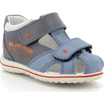 Chlapecké sandály Primigi 1862200 chlapecké sandály velikost 24