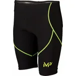 Pánské závodní plavky Michael Phelps MPulse - DE3 XS/S