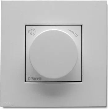 N-VOLST Apart regulátor hlasitosti