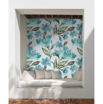 Tapeta Coloray Fototapeta Oáza Samolepící Fototapeta Vliesová 250 x 250 cm coloraydecor-f-ss-414024808