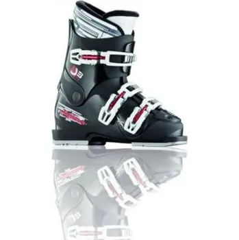 Sjezdové boty BOTY LYŽAŘSKÉ ALPINA DISCOVERY J3 - 260