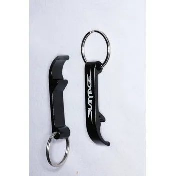 Otvírák Otvírák Blamage - černý