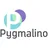 Pygmalino