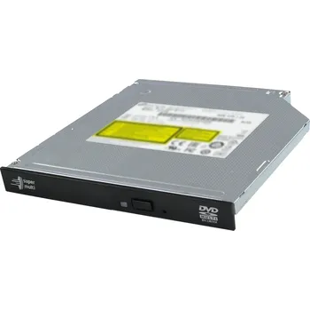 Hitachi-LG GTC2N